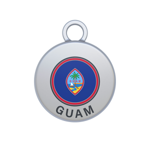 Guam Image