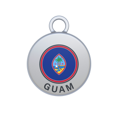 Guam Image