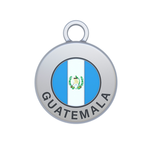 Guatemala Image