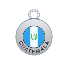 Guatemala Image