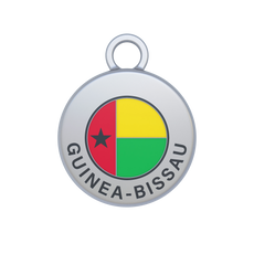 Guinea-Bissau Image
