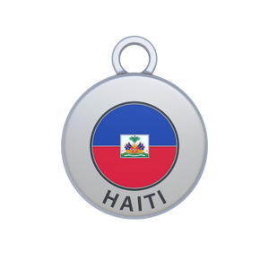 Haiti Image