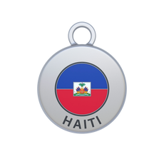 Haiti Image