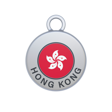 Hongkong Image