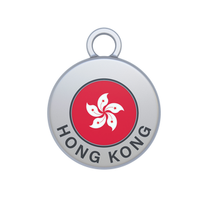 Hongkong Image