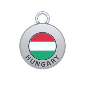 Ungarn Image