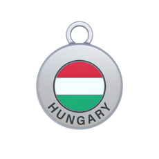 Ungarn Image