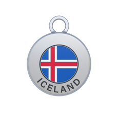 Island Image
