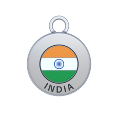 Indien Image