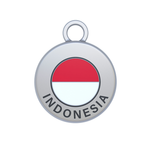 Indonesien Image