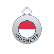 Indonesien Image