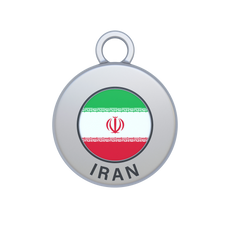 Iran Image