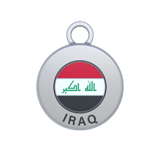 Irak Image