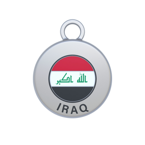 Irak Image
