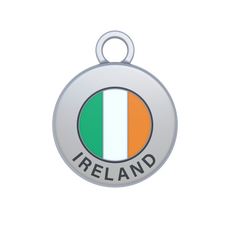 Irland Image