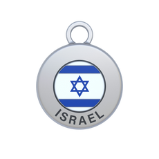 Israel Image