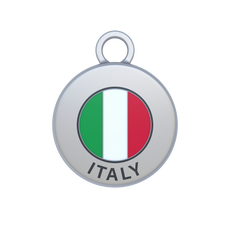 Italien Image