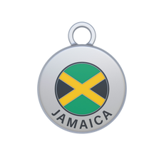 Jamaika Image