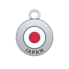 Japan Image