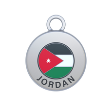 Jordanien Image