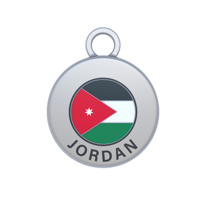 Jordanien Image