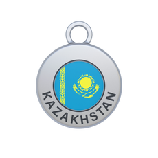 Kasachstan Image