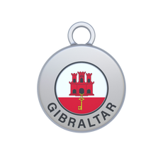 Gibraltar Image