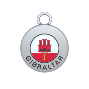 Gibraltar Image