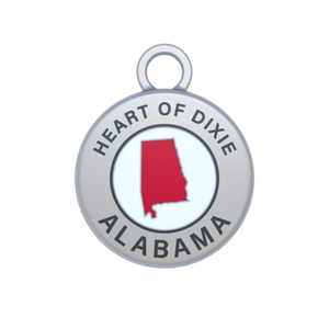 Alabama Image