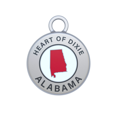 Alabama Image