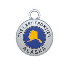 Alaska Image