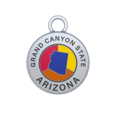 Arizona Image