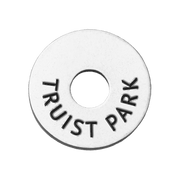 Truist Park Image