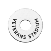 Veterans Stadium Image