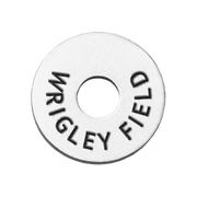 Wrigley Field Image