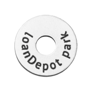 loanDepot park Image