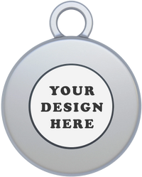 Custom Tokens Design