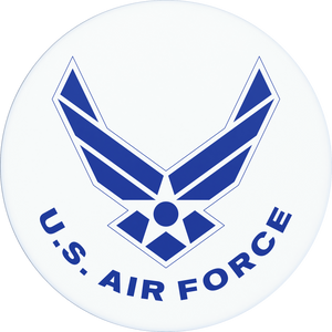 Air Force Token