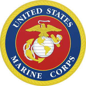 Marines Token