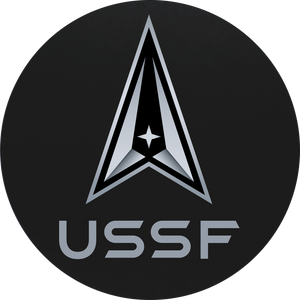Space Force Token
