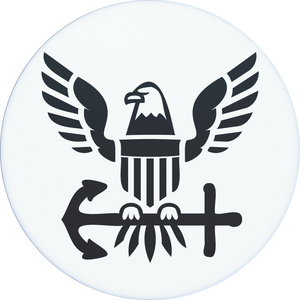 Navy Token