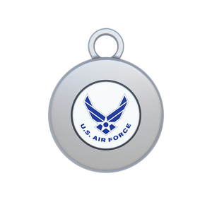 Air Force Token