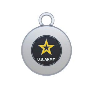 Army Token