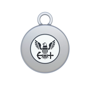 Navy Token
