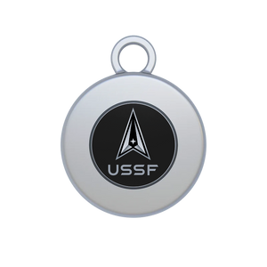Space Force Token