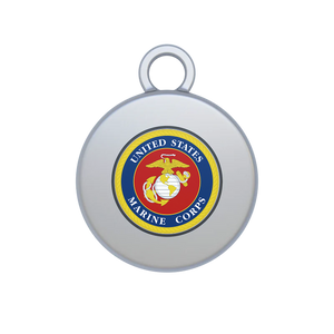 Marines Token