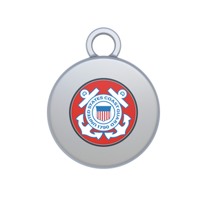 Coast Guard Token