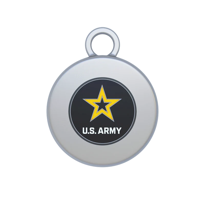 Army Token
