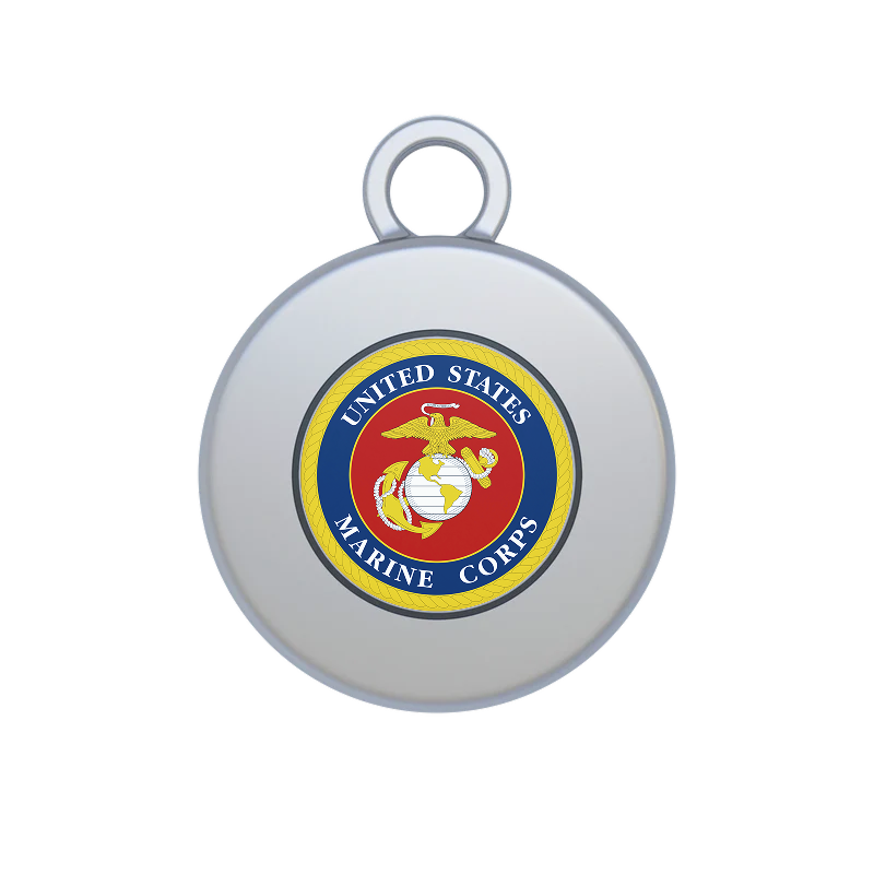 Marines Token