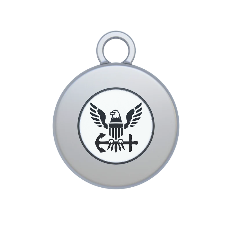 Navy Token